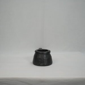 Planter Bla/sto