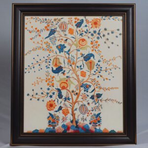 The Enchanted Tree