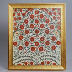 Marigolds