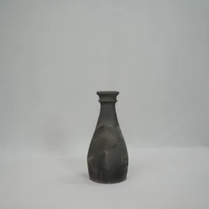 BKP07