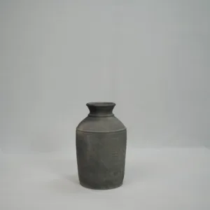 BKP06