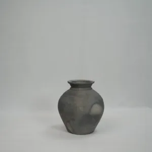 BKP05