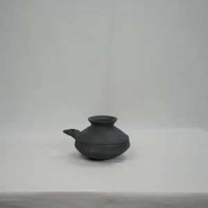 BKP02