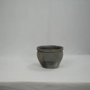 BKP03
