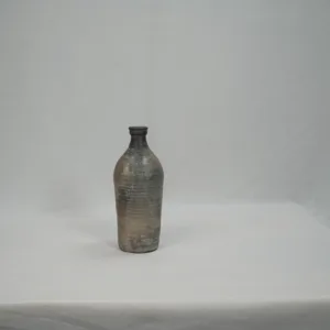 BKP04