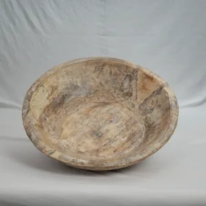 Planter par/wooden 2