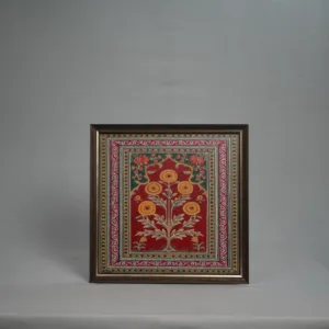 ART 04