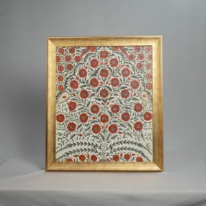 ART 02