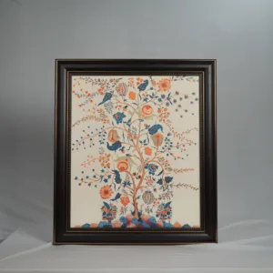 ART 01