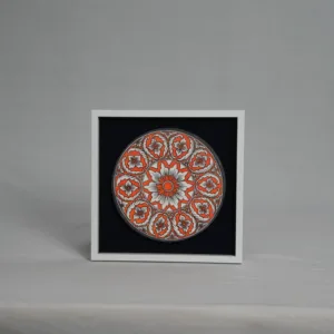 ART 15