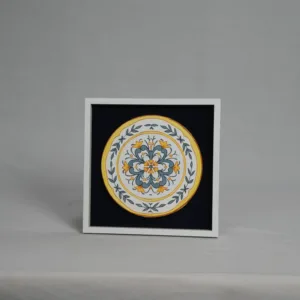 ART 12