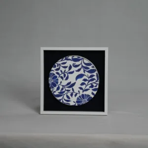 ART 11