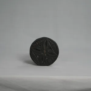 STONE TRIVET 1