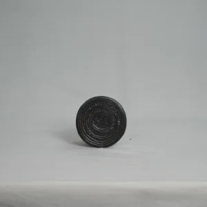 STONE TRIVET 5