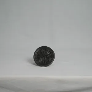 STONE TRIVET 6