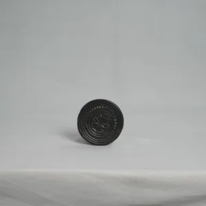 STONE TRIVET 2
