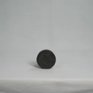 STONE TRIVET 3