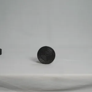 STONE TRIVET 4